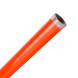 Свердло алмазне по бетону армованому ADTnS DDR-B 35x450x1/2 GAS DBD 035 RM4 37804307066