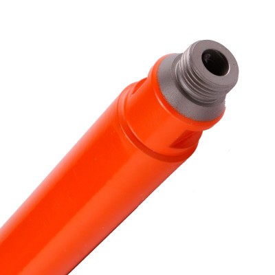 Свердло алмазне по бетону армованому ADTnS DDR-B 35x450x1/2 GAS DBD 035 RM4 37804307066