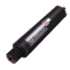 Свердло алмазне по бетону ADTnS DDS-W 72x300x1 1/4 UNC DLD 072 RS-TX 37903074081