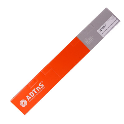 Свердло алмазне по бетону ADTnS DDS-W 72x300x1 1/4 UNC DLD 072 RS-TX 37903074081