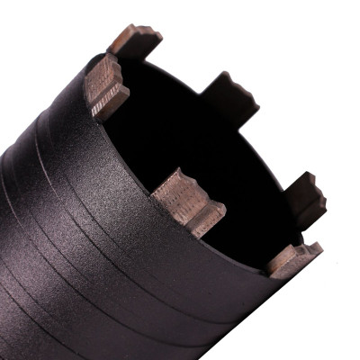 Свердло алмазне по бетону ADTnS DDS-W 82x300x1 1/4 UNC DLD 082 RS-TX 37903074095