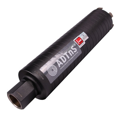 Свердло алмазне по бетону ADTnS DDS-W 82x300x1 1/4 UNC DLD 082 RS-TX 37903074095