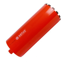 Свердло алмазне Distar ADTnS DDS-W 200 RS6 37903370015