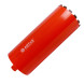 Свердло алмазне Distar ADTnS DDS-W 200 RS6 37903370015