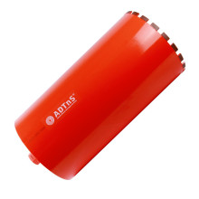 Свердло алмазне Distar ADTnS DDS-W 250 RS6 37903370019