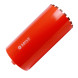 Свердло алмазне Distar ADTnS DDS-W 250 RS6 37903370019