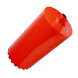 Свердло алмазне Distar ADTnS DDS-W 250 RS6 37903370019