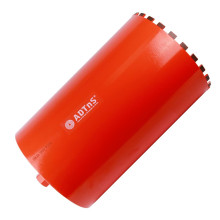 Свердло алмазне по бетону ADTnS DDS-W 300x450x1 1/4 UNC DLD 300 RS6 37903370022