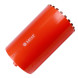 Свердло алмазне по бетону ADTnS DDS-W 300x450x1 1/4 UNC DLD 300 RS6 37903370022
