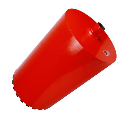 Свердло алмазне по бетону ADTnS DDS-W 300x450x1 1/4 UNC DLD 300 RS6 37903370022