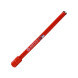 Сверло алмазное по бетону армированному ADTnS DDS-W 32x450x1 1/4 UNC DLD 32 RS6 37903370065
