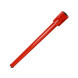 Сверло алмазное по бетону армированному ADTnS DDS-W 32x450x1 1/4 UNC DLD 32 RS6 37903370065