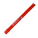 Свердло алмазне по бетону армованому ADTnS DDS-W 42x450x1 1/4 UNC DLD 42 RS6 37903370069
