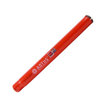 Свердло алмазне Distar ADTnS DDS-W 52 RS6 37903370073