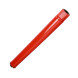 Сверло алмазное Distar ADTnS DDS-W 52 RS6 37903370073