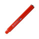 Свердло алмазне Distar ADTnS DDS-W 57 RS6 37903370074