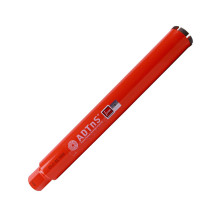 Свердло алмазне Distar ADTnS DDS-W 62 RS6 37903370077