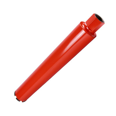 Свердло алмазне Distar ADTnS DDS-W 62 RS6 37903370077