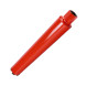 Свердло алмазне Distar ADTnS DDS-W 62 RS6 37903370077