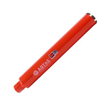 Свердло алмазне Distar ADTnS DDS-W 72 RS6 37903370080