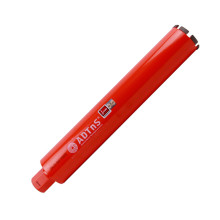 Свердло алмазне Distar ADTnS DDS-W 82 RS6 37903370083