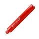 Свердло алмазне Distar ADTnS DDS-W 82 RS6 37903370083
