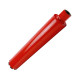 Свердло алмазне Distar ADTnS DDS-W 82 RS6 37903370083