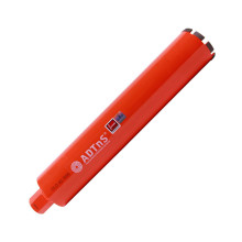 Свердло алмазне по бетону армованому ADTnS DDS-W 92x450x1 1/4 UNC DLD 92 RS6 37903370086