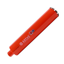 Свердло алмазне Distar ADTnS DDS-W 102 RS6 37903370087