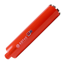 Свердло алмазне Distar ADTnS DDS-W 112 RS6 37903370089