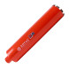 Сверло алмазное Distar ADTnS DDS-W 112 RS6 37903370089