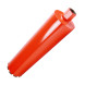 Сверло алмазное Distar ADTnS DDS-W 112 RS6 37903370089