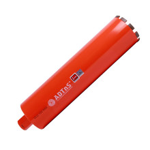 Свердло алмазне Distar ADTnS DDS-W 122 RS6 37903370090