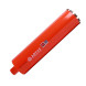 Сверло алмазное Distar ADTnS DDS-W 122 RS6 37903370090