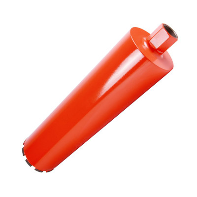 Сверло алмазное Distar ADTnS DDS-W 122 RS6 37903370090