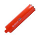 Сверло алмазное по бетону армированному ADTnS DDS-W 126x450x1 1/4 UNC DLD 126 RS6 37903370091