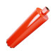 Сверло алмазное по бетону армированному ADTnS DDS-W 126x450x1 1/4 UNC DLD 126 RS6 37903370091