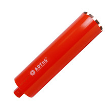 Свердло алмазне Distar ADTnS DDS-W 132 RS6 37903370092