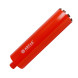 Сверло алмазное Distar ADTnS DDS-W 132 RS6 37903370092