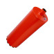 Сверло алмазное Distar ADTnS DDS-W 132 RS6 37903370092