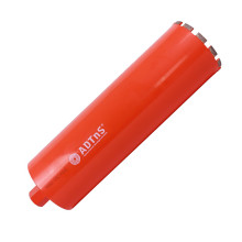 Свердло алмазне Distar ADTnS DDS-W 152 RS6 37903370094