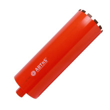 Свердло алмазне Distar ADTnS DDS-W 162 RS6 37903370096
