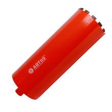 Свердло алмазне Distar ADTnS DDS-W 182 RS6 37903370098