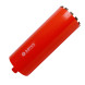 Свердло алмазне Distar ADTnS DDS-W 182 RS6 37903370098