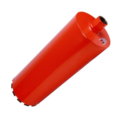 Свердло алмазне Distar ADTnS DDS-W 182 RS6 37903370098