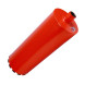 Свердло алмазне Distar ADTnS DDS-W 182 RS6 37903370098