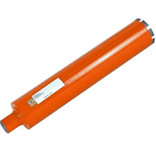 Свердло алмазне Distar ADTnS DDS-W 52 RM6 37903423073