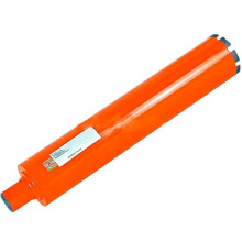 Свердло алмазне Distar ADTnS DDS-W 122 RM6 37903423090