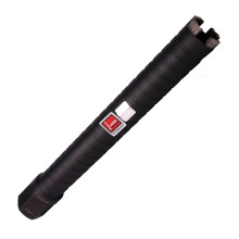 Свердло алмазне по бетону ADTnS DDS-W 42x300x1 1/4 UNC DLD 042 RS-TX 37903532069