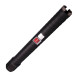 Свердло алмазне по бетону ADTnS DDS-W 42x300x1 1/4 UNC DLD 042 RS-TX 37903532069
